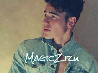 MagicZizu