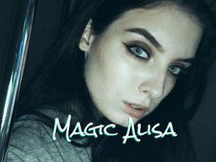 Magic_Alisa