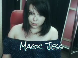 Magic_Jess