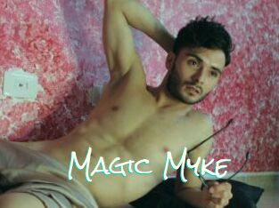 Magic_Myke