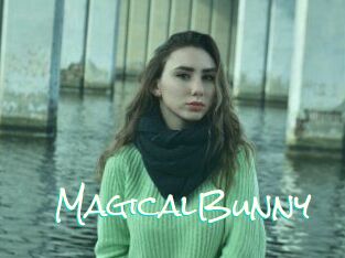 MagicalBunny