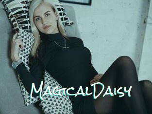 MagicalDaisy