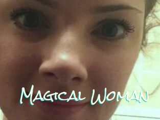 Magical_Woman
