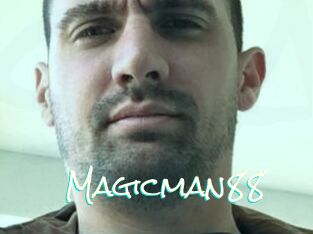 Magicman88