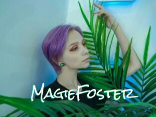 MagieFoster