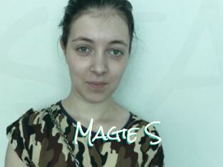Magie_S