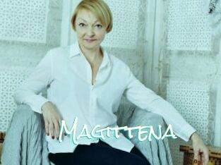 Magittena
