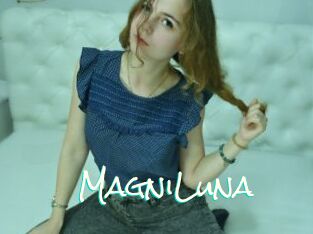 MagniLuna