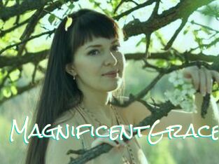 MagnificentGrace