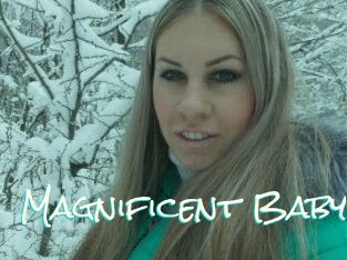 Magnificent_Baby