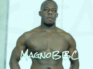 MagnoBBC