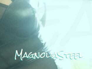 Magnolia_Steel