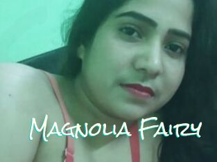 Magnolia_Fairy