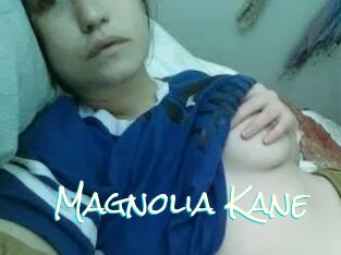 Magnolia_Kane