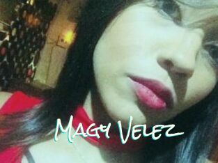 Magy_Velez