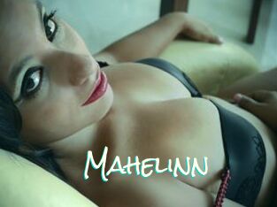 Mahelinn
