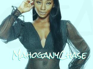 MahoganyChase