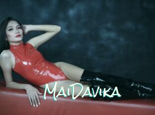 MaiDavika