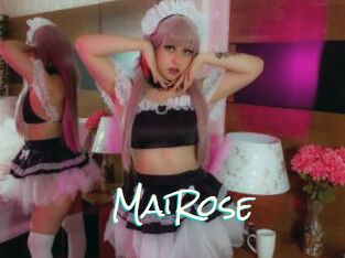 MaiRose