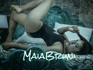 MaiaBruni