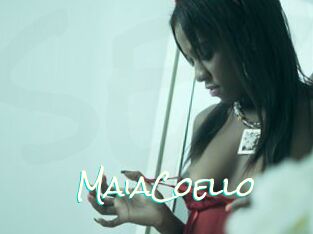 MaiaCoello