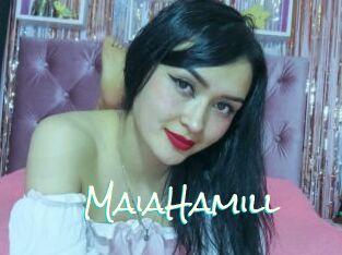 MaiaHamill