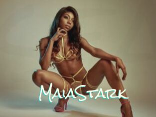 MaiaStark