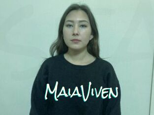MaiaViven
