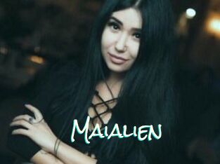 Maialien
