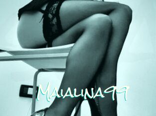 Maialina99