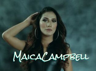 MaicaCampbell