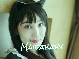 Maidababy