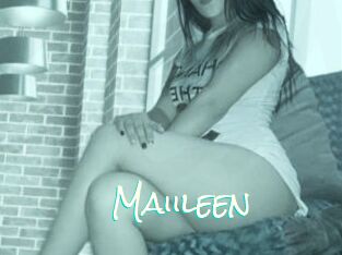 Maiileen