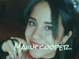 Maiily_cooper