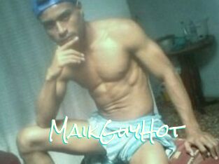 Maik_GuyHot
