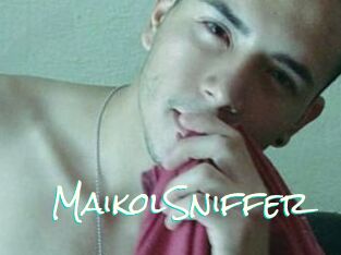 MaikolSniffer