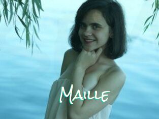 Maille