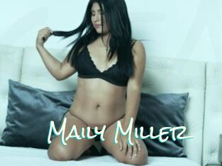Maily_Miller