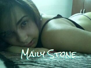 Maily_Stone