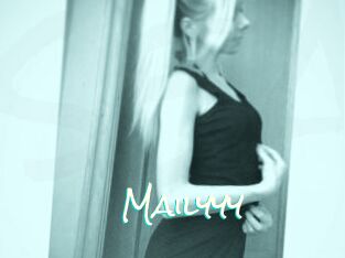 Mailyyy