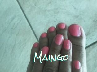 Maingo