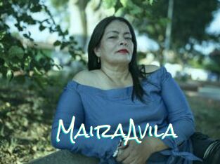 MairaAvila