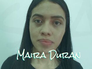 Maira_Duran