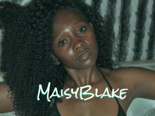 MaisyBlake