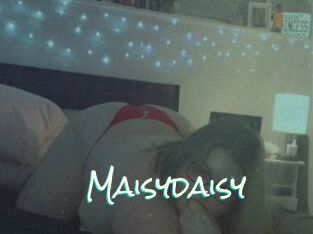 Maisydaisy