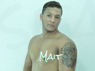 Mait