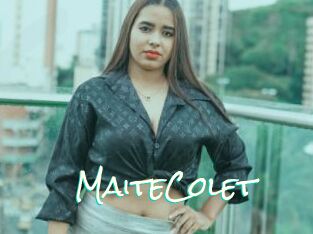 MaiteColet