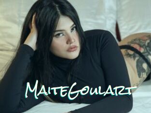 MaiteGoulart