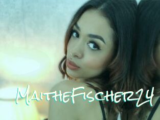 MaitheFischer24