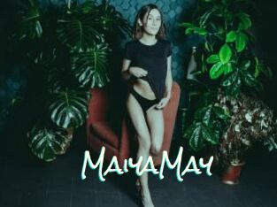 MaiyaMay